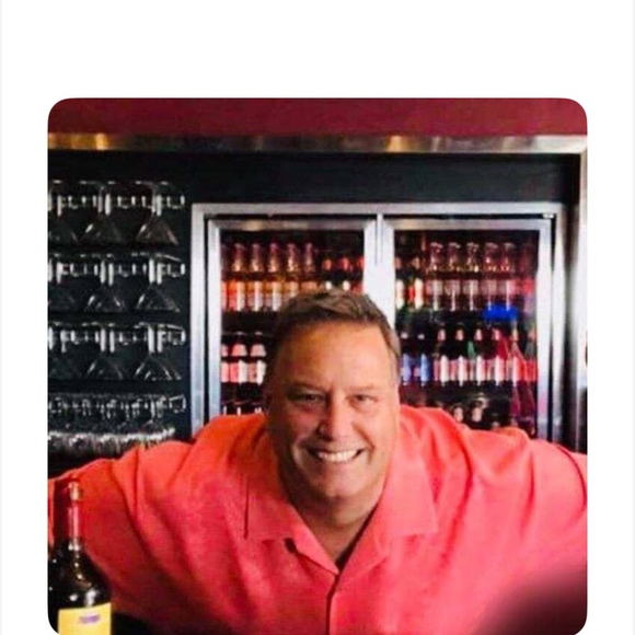 Meet your Posher, Michael - Picture 1 of 1